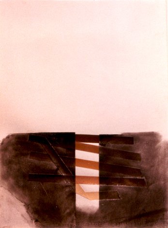 020 (6)